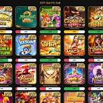 link mesin slot